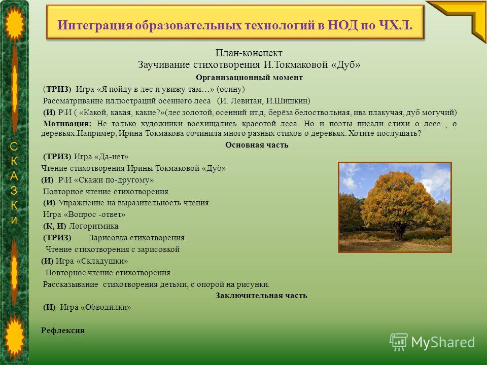 План конспект по литературе. Конспект к стихотворению. Что такое конспект по стихотворениям. Что такое стих конспект. Заучивание стихотворения дуб Токмаковой.