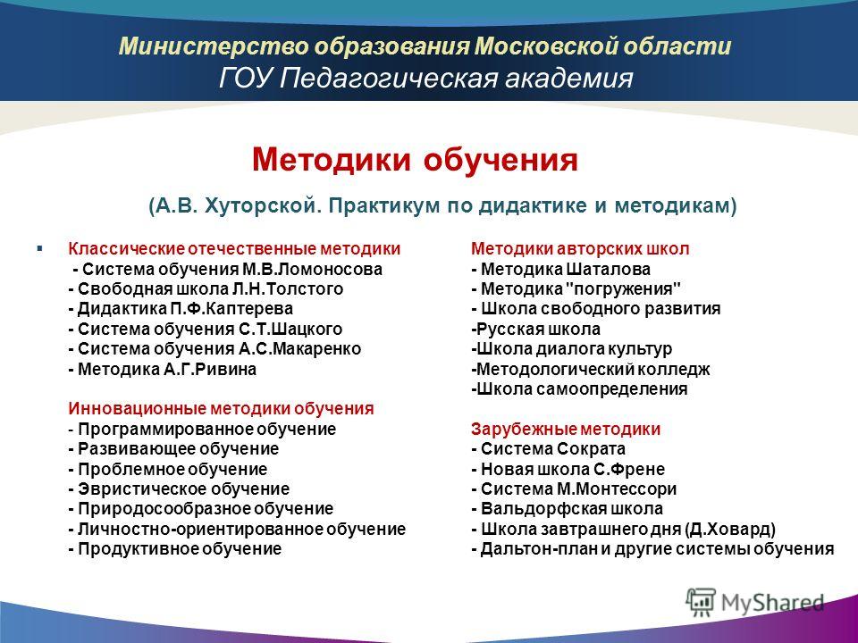 Универсальные методы обучения. Методика обучения это в педагогике. Методика образования. Педагогические методики обучения. Методы в методике преподавания.