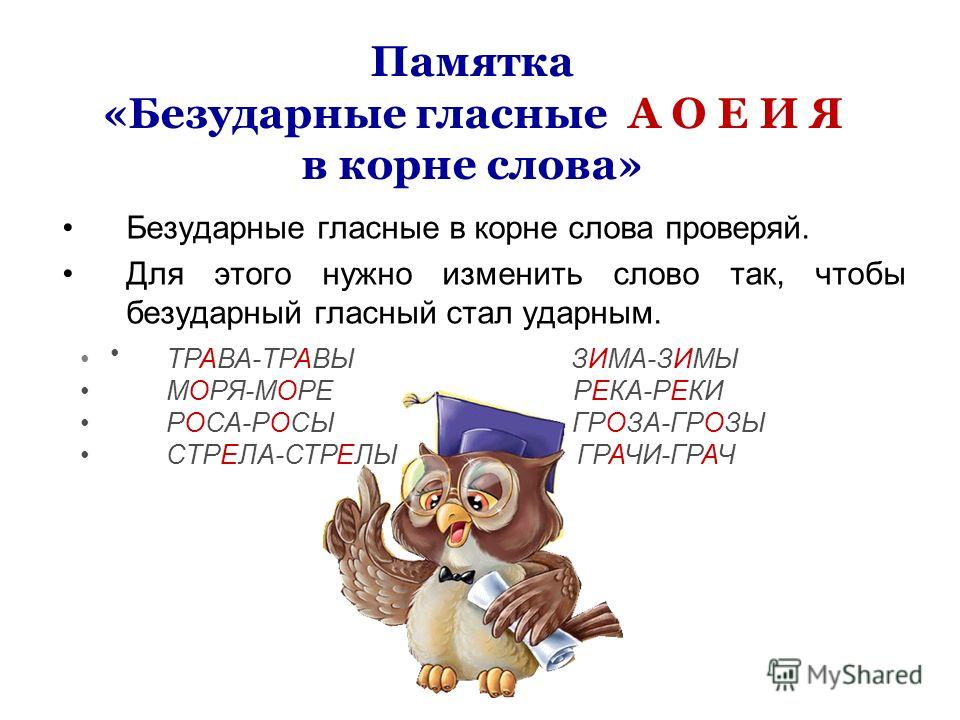 2 правописание безударных гласных. Правило русского языка 2 класс безударные гласные в корне слова. Русский язык правила 2 класс безударные гласные в корне. Русский язык 2 класс правило проверки безударных гласных в корне. Правило русского языка 2 класс безударные гласные.