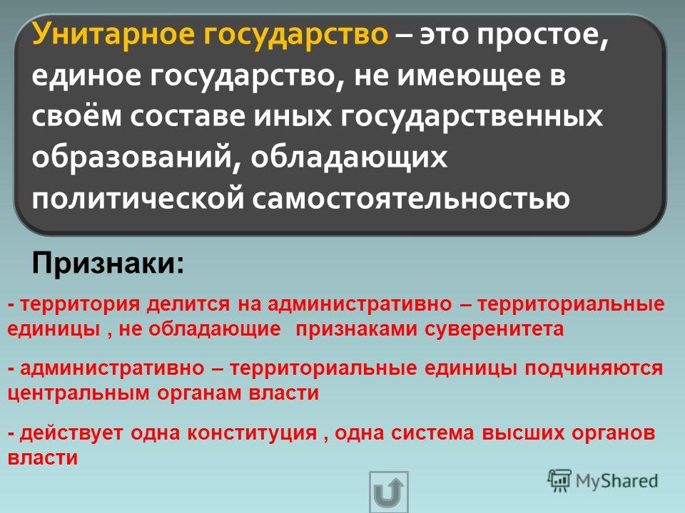 Конституция какой страны является унитарной. Гитарное государство. Унитарное государство э. Ренторное государство. Унитарное государство это кратко.