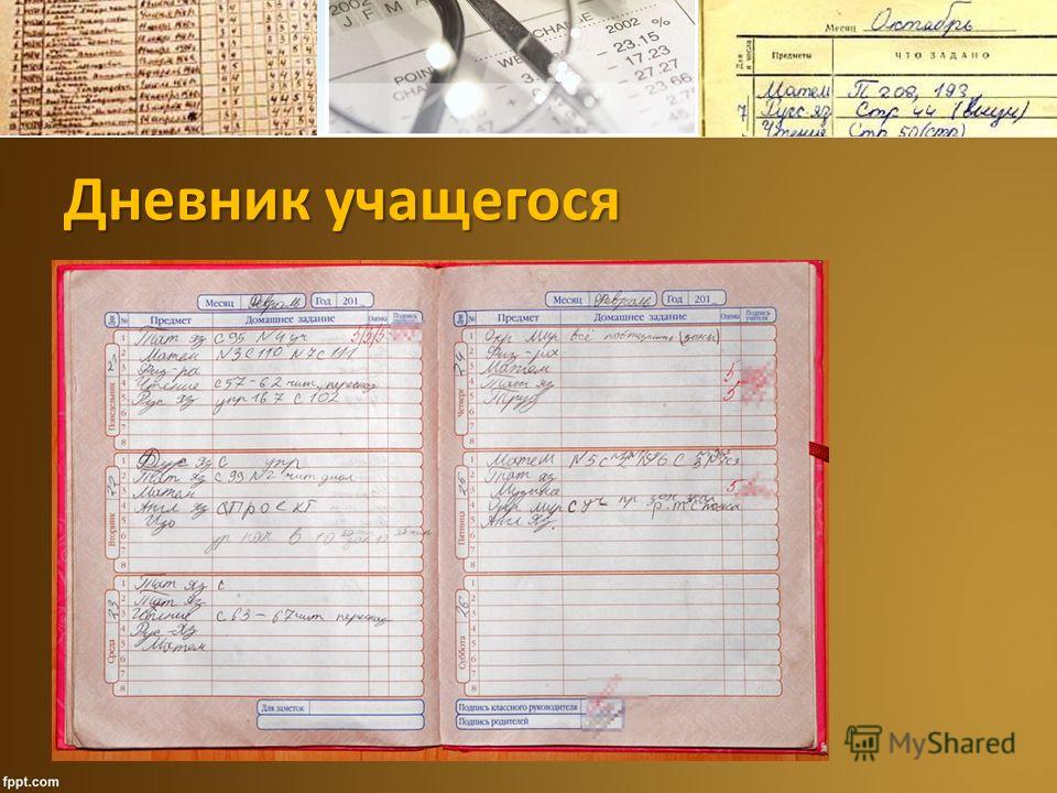 Дело учащегося. Дневник учащегося. Оформление личного дела ученика. Личное дело школьника. Личное дело обучающегося.