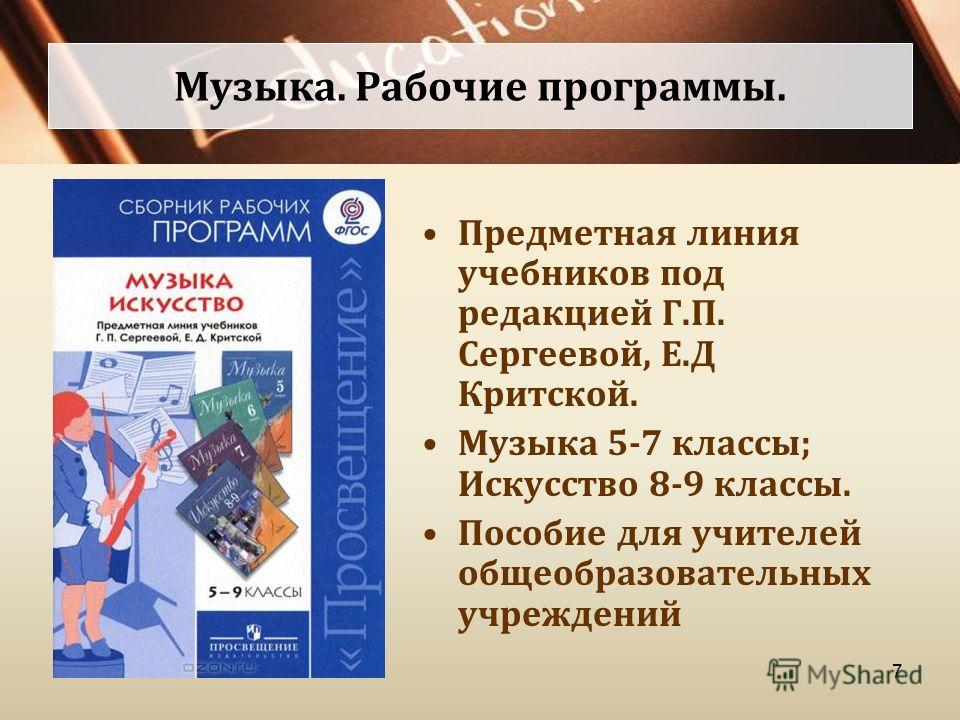 Рабочие программы 10 11 класс обществознание. Программа по Музыке. Программа Критской по Музыке. Программы по Музыке 8 ел.. Программа кридской по музыкк.