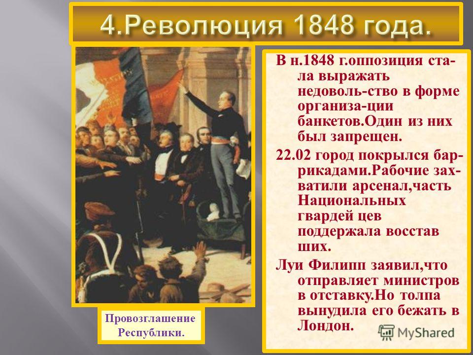 19 век 9 класс кратко. Франция 19 века революция 1848. Революция во Франции 1848-1849 кратко. Лидеры революции 1848 во Франции. Французская революция 1848 события.