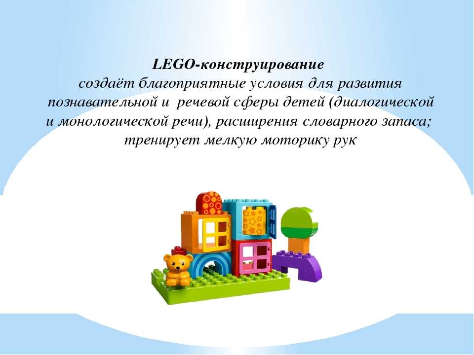 Конструирование проекта это