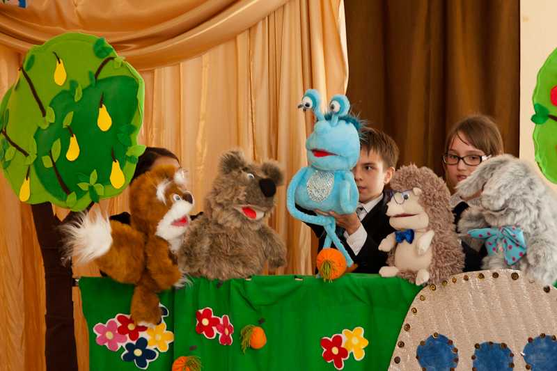 Театр для детей 2 года. Кукольный театр Петропавловск-Камчатский. Кукольный театр для детей. Кукольный театр в детском саду. Кукольный театр в детском садике.