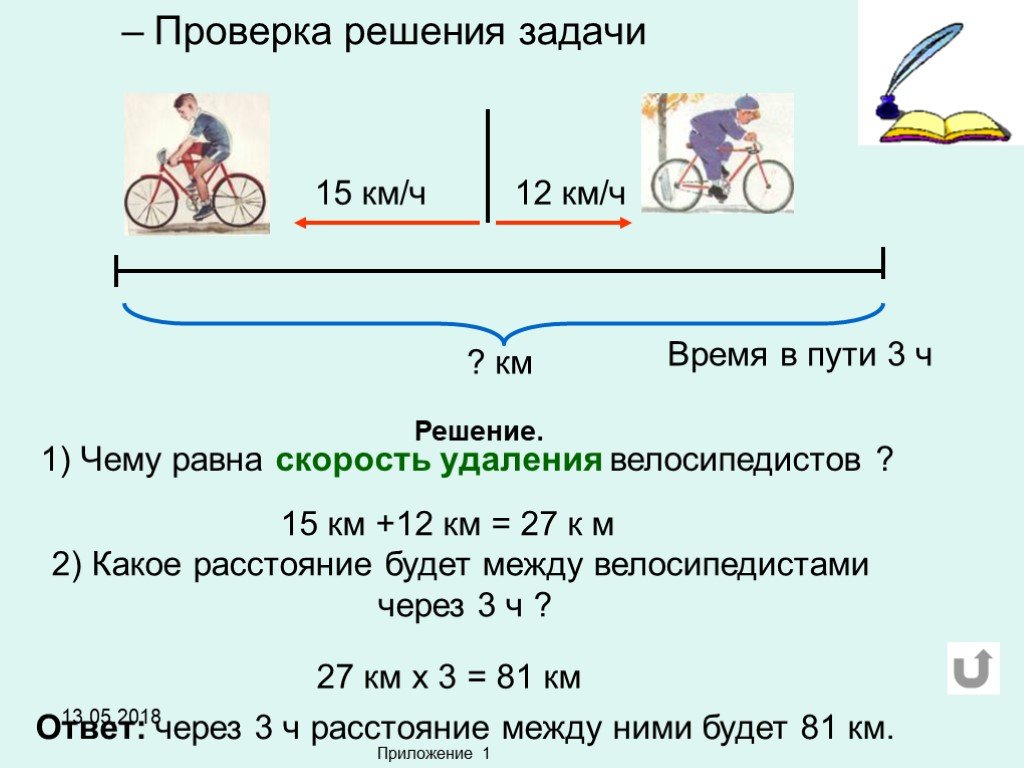 Велосипедист ехал 2 6 часов. Решение задач на скорость время расстояние. Как решать задачи на скорость время. Как решать задачи НАКОРОСТ. Как решать задачи на скорость.