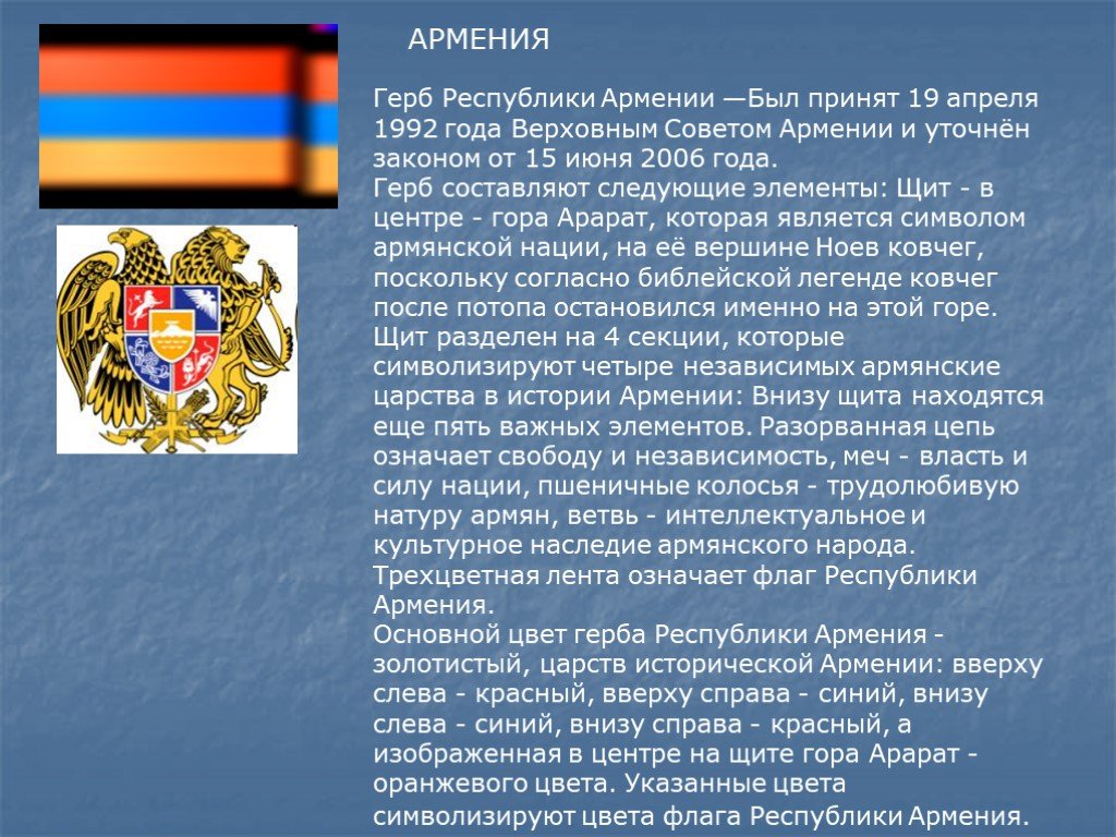 Армения 3 класс. Доклад про Армению 2 класс. Сообщение о Армении. Проект про Армению. Армения презентация.