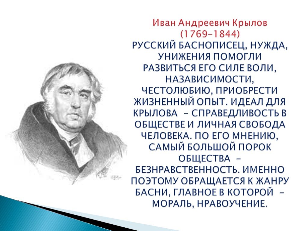 Сообщение по литературе 5. Иван Андреевич Крылов беографи. Басни по Крылов Иван Андреевич. Проект Крылова Ивана Андреевича Крылова 3 класс. Крылов Иван Андреевич проект.