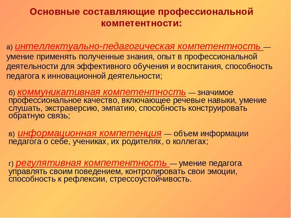 Исходя из своего видения реализации выбранного проекта определите свою деятельностную позицию ответ