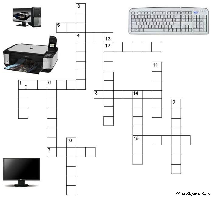 Кроссворд устройство. Компьютерный кроссворд. Кроссворд на тему компьютер. Сканворд на тему компьютер. Сканворд на тему Информатика.