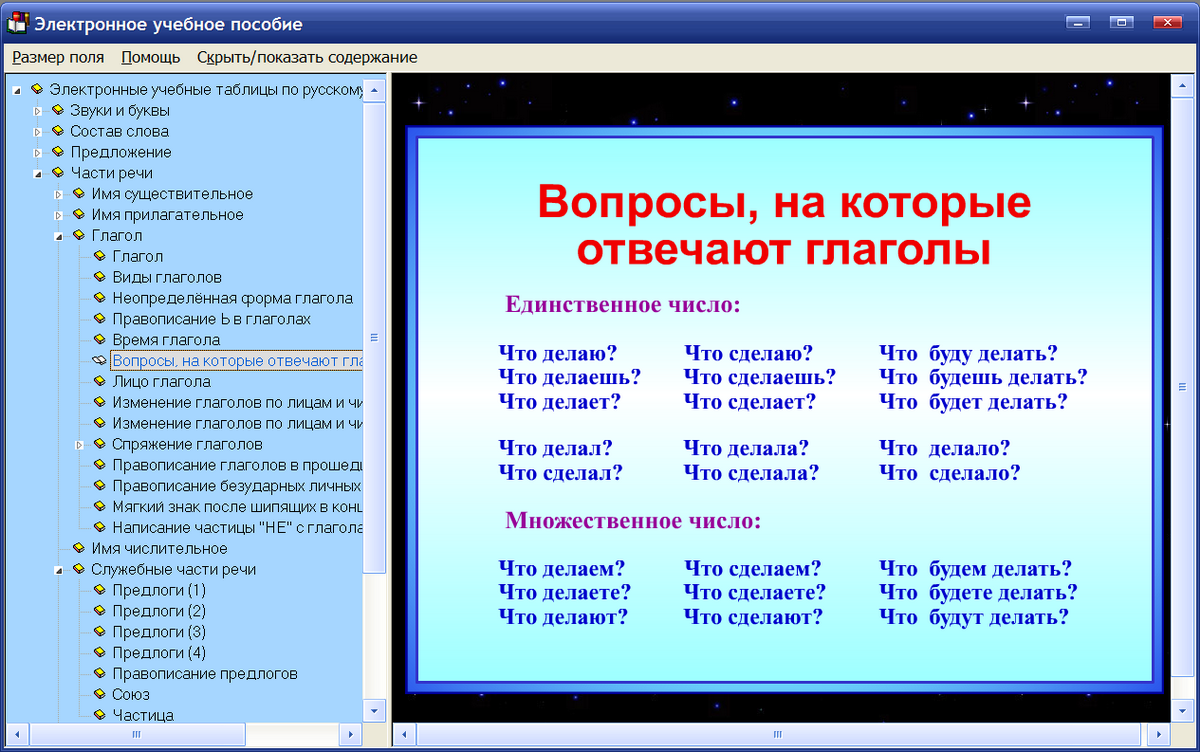 Русский язык правила 1 6 классы. Правило русского языка 2-3 класс. Учебные таблицы. Таблицы по русскому языку. Правила по русскому.