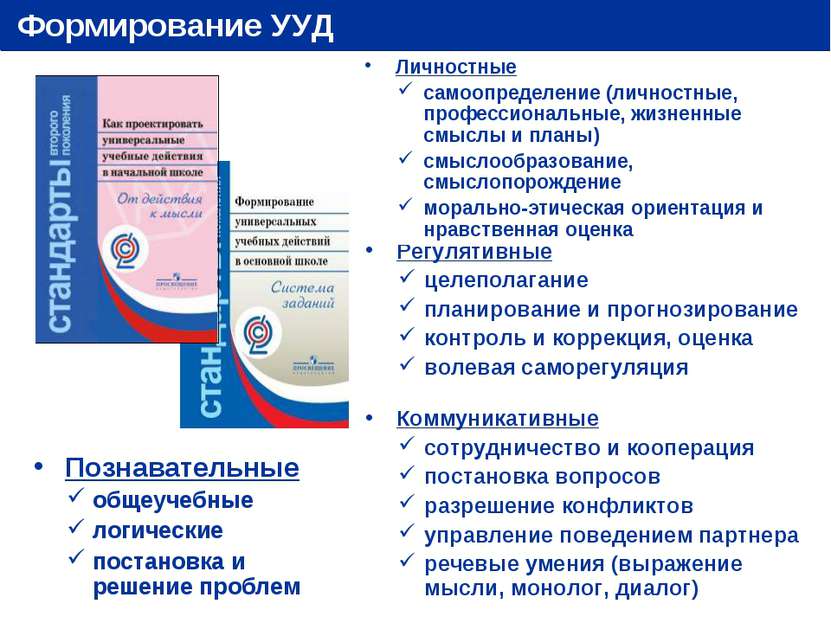 Ууд 2. УУД формируемые ФГОС НОО. ФГОС формирование логических УУД. ФГОС НОО перечень универсальных учебных действий. ФГОС формирование универсальных учебных действий.