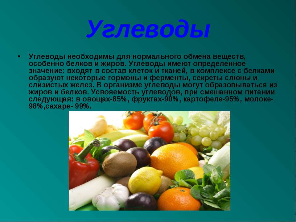 Витамины в питании. Презентация на тему белки жиры углеводы. Углеводы в питании школьников. Презентация на тему здоровое питание белки. Презентация на тему углеводы.