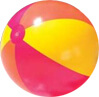 beach-ball-for-kids-pool-parties