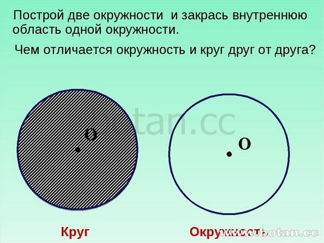 Шар 5 класс математика. Круг окружность шар. Окружность и круг сфера и шар. Математика 5 класс окружность и круг. Окружность и круг разница.