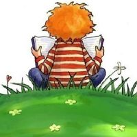 ios lg sq2x image