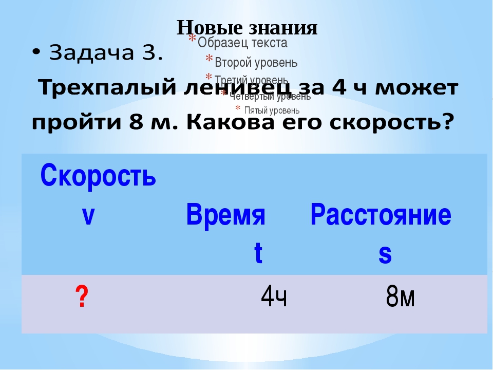 Математика 4 расстояние. Задачи на скорость 4 класс. Задачи на скорость время расстояние 5 класс. Задача про скорость по математике 4. Скорость время расстояние 4.