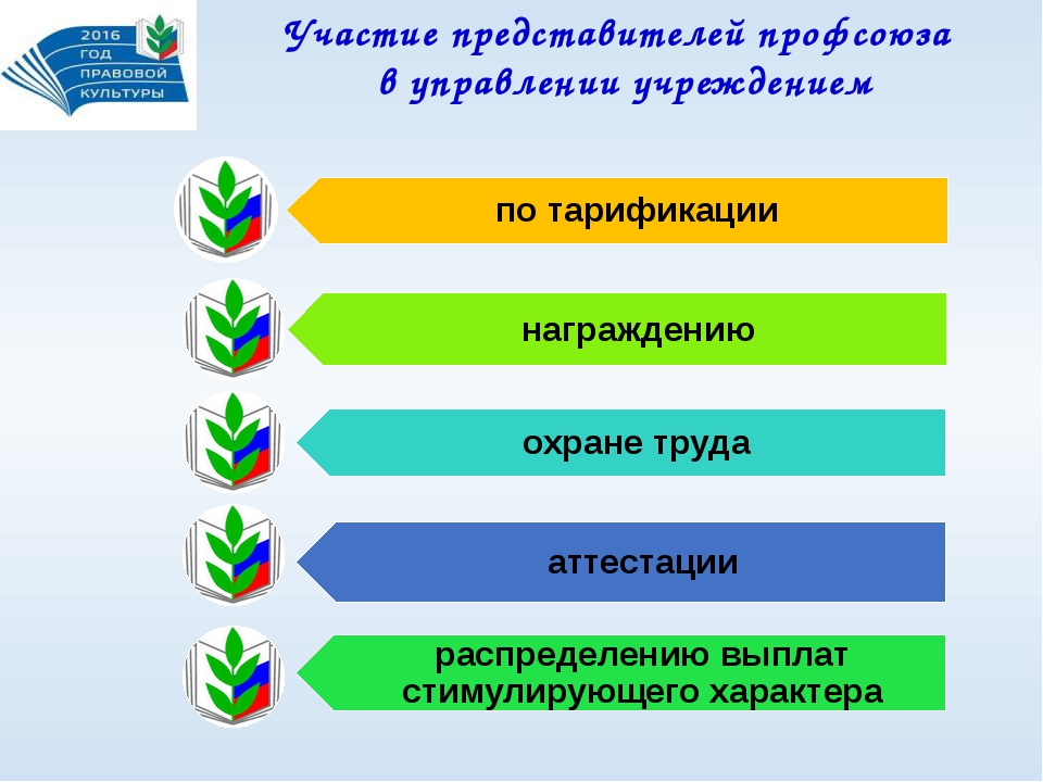 Аис профсоюз. Профсоюз презентация. Презентация профсоюзной организации. Участие в профсоюзной организации. Представитель профсоюза в организации.