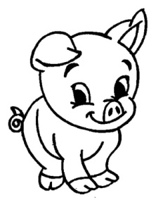 http://www.coloringsky.com/wp-content/uploads/2014/11/Adorable-Baby-Pig-Coloring-Page.jpg