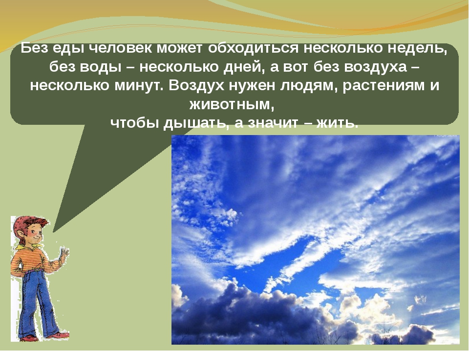 Презентация 2 класс про воздух. Воздух для презентации. Тема воздух. Презентация на тему воздух. Доклад про воздух.