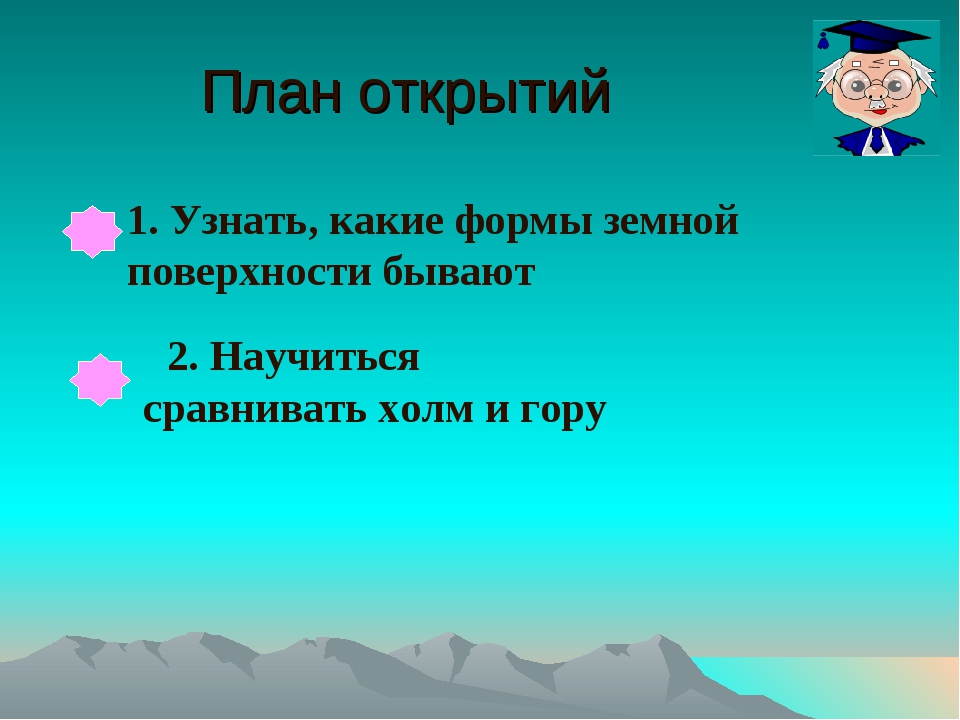 Тест земная поверхность 2 класс школа россии. Формы земной поверхности задания. Формы земной поверхности 2 класс. Формы земной поверхности 2 класс окружающий мир. Формы поверхности земли 4 класс окружающий мир.