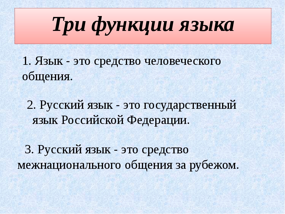 Языком общения называют. Что такое язык в русском языке. Язык и речь. Язык средство общения.