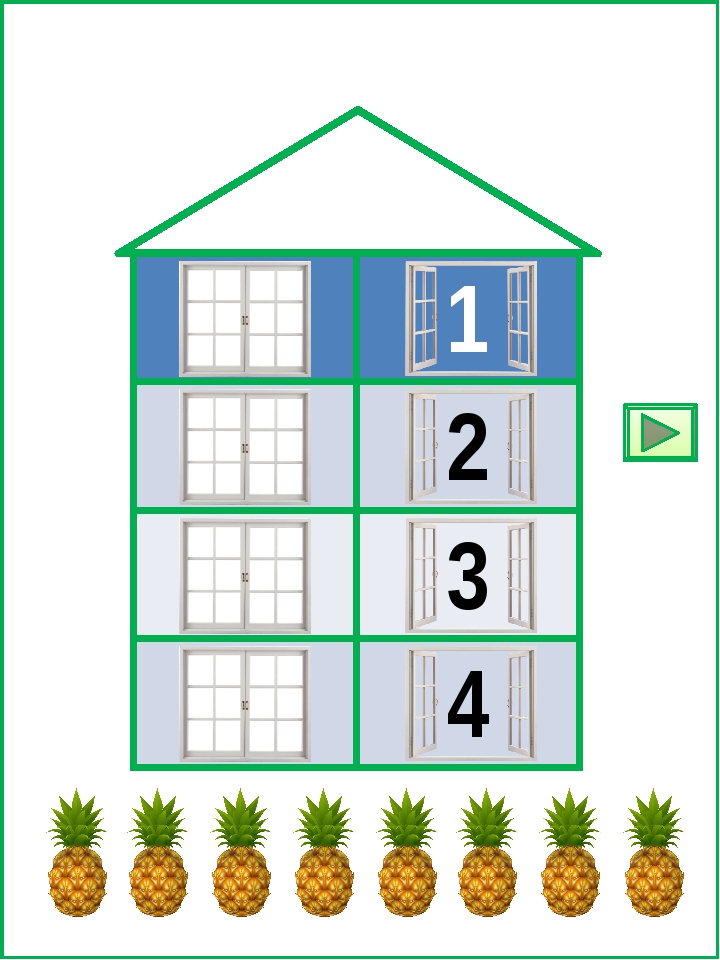 Состав числа 13 домики. Домики для счета. Числовые домики. Домики для дошкольников. Домики с цифрами.
