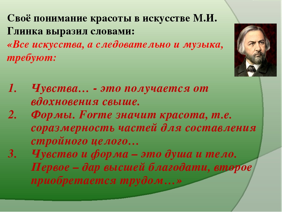 Мастерство исполнителя 4 класс презентация и конспект урока по музыке