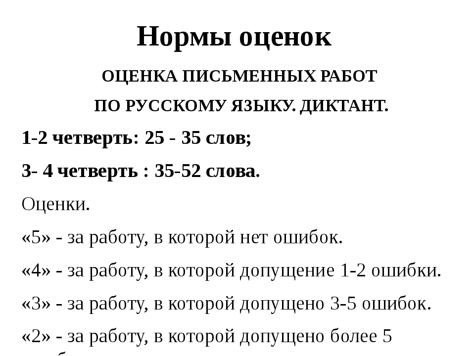 Диктант 3 класс первое полугодие. Русский язык диктант 2 класс 1 четверть школа России. Диктант 1 класс 1 четверть школа России русский язык. Диктант русский язык 2 класс 2 четверть школа России. Диктант для 2 класса по русскому языку 3 четверть школа России.