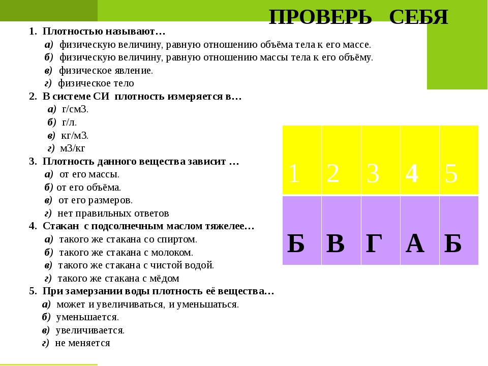 Ответы на вопросы 7 физике. Вопросы по физике. Вопросы по теме плотность. Вопросы для физики. Физика вопросы и ответы.