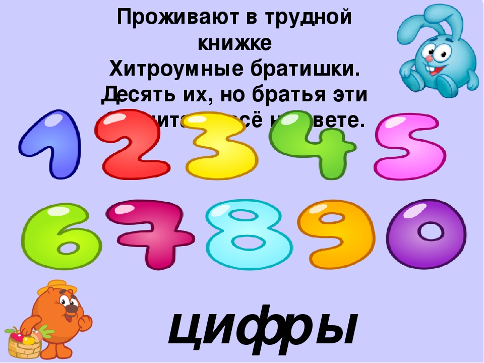 Числа в загадках 1 класс с картинками. Проект цифры. Проживают в трудной книжке хитроумные. Проект по математике про цифры. Проект о математических цифрах.