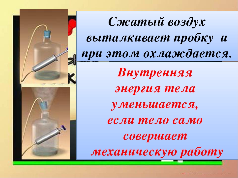 Внутренняя энергия 8 класс физика. Способы изменения внутренней энергии тела 8 класс физика. Изменение внутренней энергии 8 класс. Способы изменения внутренней энергии 8 класс физика. Способы изменения внутренней энергии 8 класс таблица.