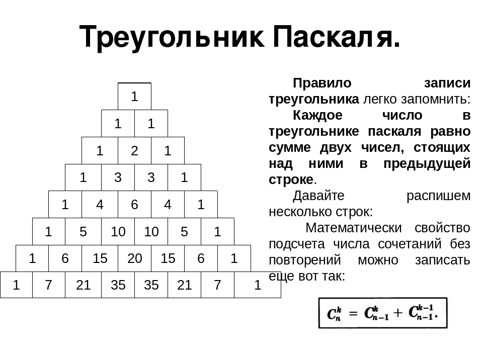 На какие два типа делятся все цифровые схемы