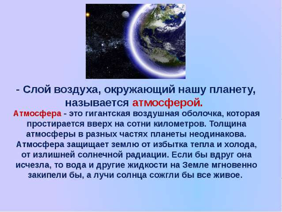 Окружающего воздуха. Атмосфера доклад. Доклад про воздух. Атмосфера окружающий мир. Воздух для презентации.