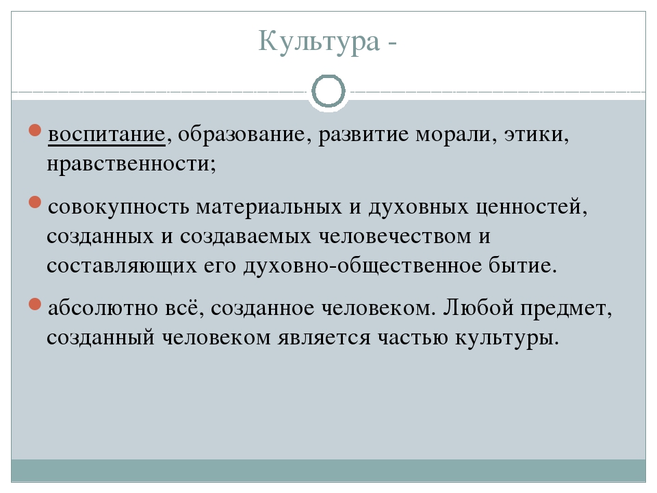 История религии россии орксэ 4 класс презентация