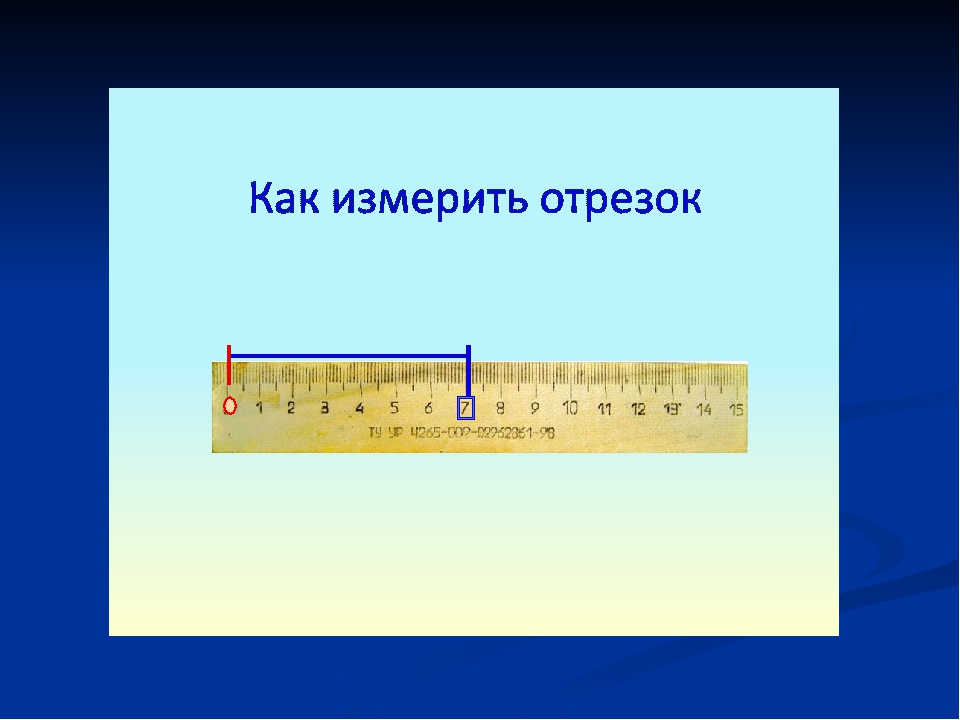 Единица измерения длины отрезка. Урок на тему сантиметр. Сантиметр 1 класс. Сантиметр мера длины. Сантиметр презентация 1 класс.