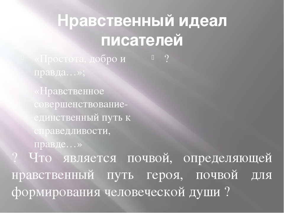 Идеалы эссе. Высокие нравственные идеалы. Мой нравственный идеал сочинение. Нравственные идеалы 4 класс. Сочинение мой нравственный идеал 4 класс.