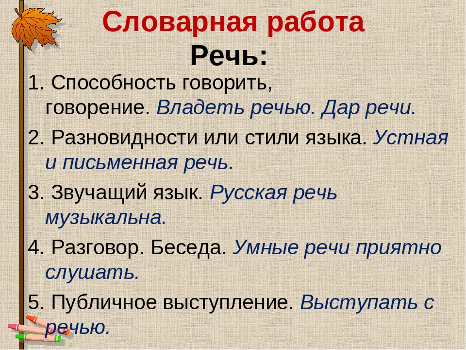 Пыяла слова язык. Речь это в русском языке. Язык и речь. Язык и речь 5 класс. Язык и речевое общение 5 класс.