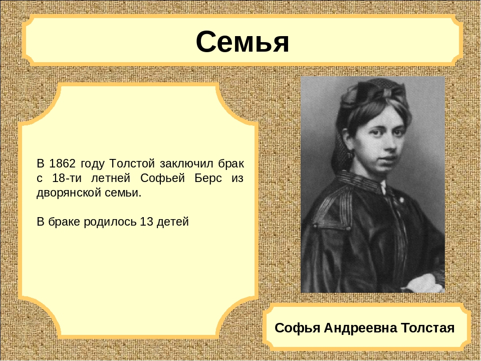 Детство николаевича толстого. Детство в творчестве Толстого. Детство и творчество Льва Николаевича Толстого. Л Н толстой биография детство. Толстой детство презентация.