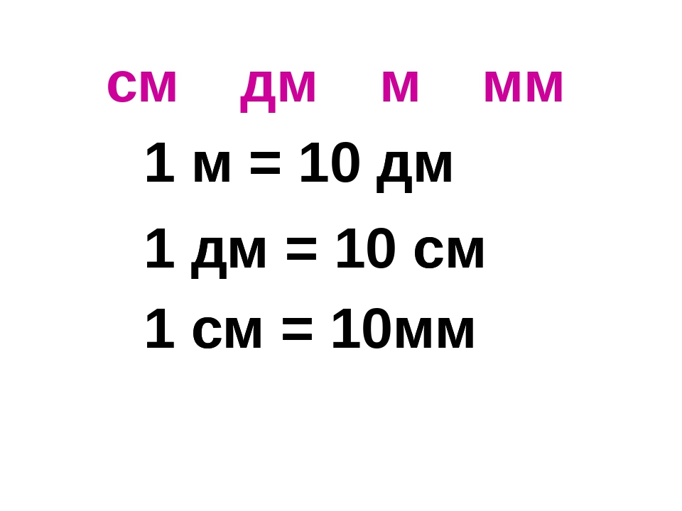 Сантиметр дециметр километр. См дм мм. Таблица см дм мм для 2 класса. Дм см мм таблица. Таблица см и дм для 1 класса.