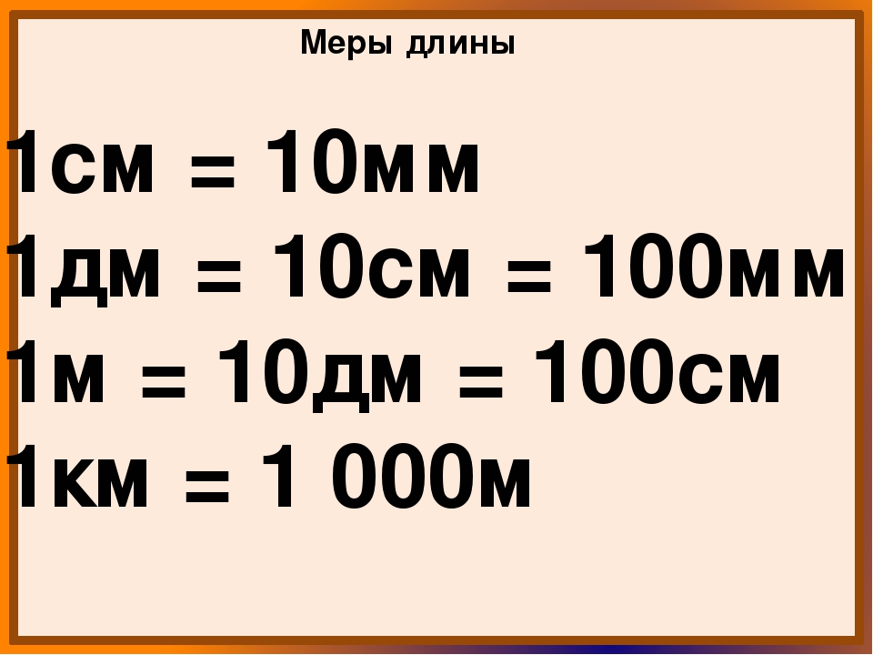 1см сколько грамм. Единицы измерения см дм мм м 2 класс. Единицы измерения км м дм см мм. Меры длины таблица. Единицы измерения длины таблица.