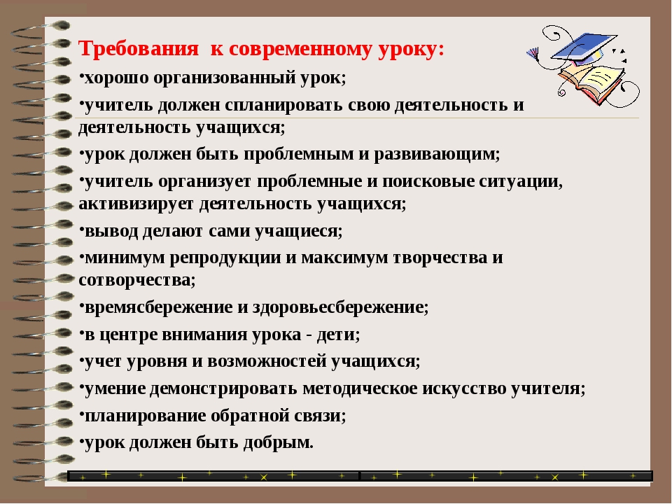 Где брать идеи для своих творческих проектов выберите несколько верных ответов