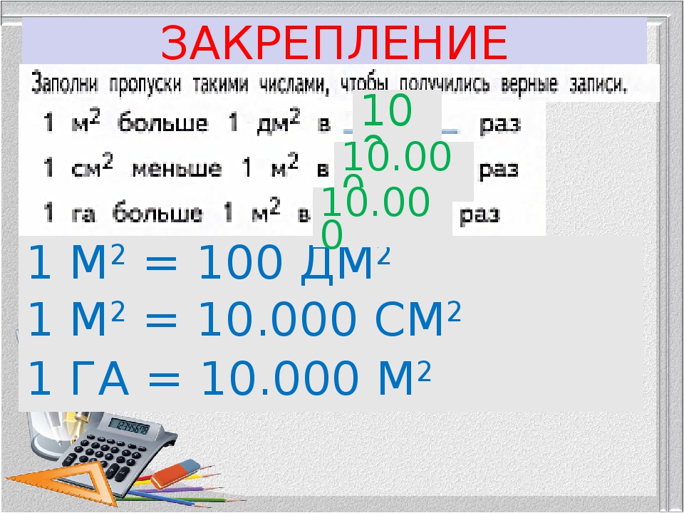 Ару перевод. Единицы площади 4 класс таблица. Таблица мер площади 4 класс. Единицы измерения в квадрате 4 класс. Ар гектар единицы площади.