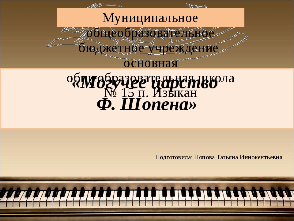 Урок мастерство исполнителя. Могучее царство Шопена» для младших школьников.. Могучее царство ф.Шопена. Презентация могучее царство Шопена. Доклад на тему могучее царство Шопена.