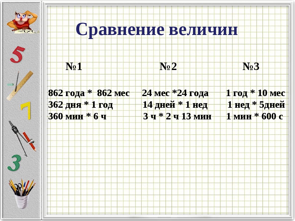 Россия третья по величине. Задания на сравнение величин. Сравнение величин 2 класс. Примеры на сравнение величин. Сравнение величин 3 класс.
