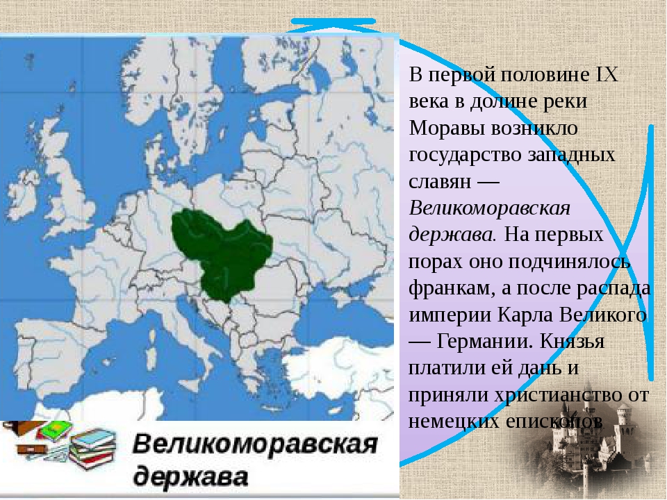 Какая страна появилась раньше. Великая Моравия 9 век. Великоморавская держава. Великоморавская держава карта. Великая Моравия на карте.