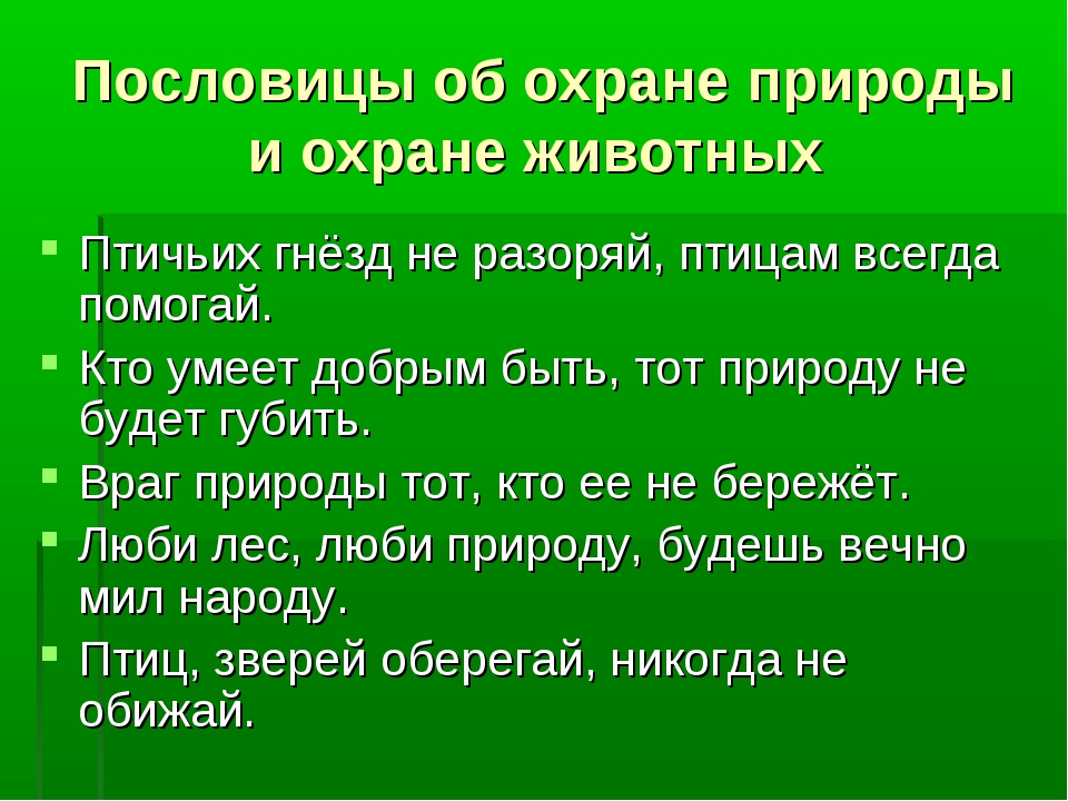 Пословицы народов башкортостана. Пословицы об охране природы. Пословицы о любви к природе и бережном отношении. Пословицы о любви к природе. Пословицы о природе.