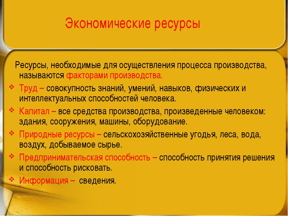 Ресурсы необходимые для производства. Ресурсы необходимые для осуществления процесса производства. Ресурсы, необходимые для проведения процесса производства. Какие ресурсы необходимы для производства.