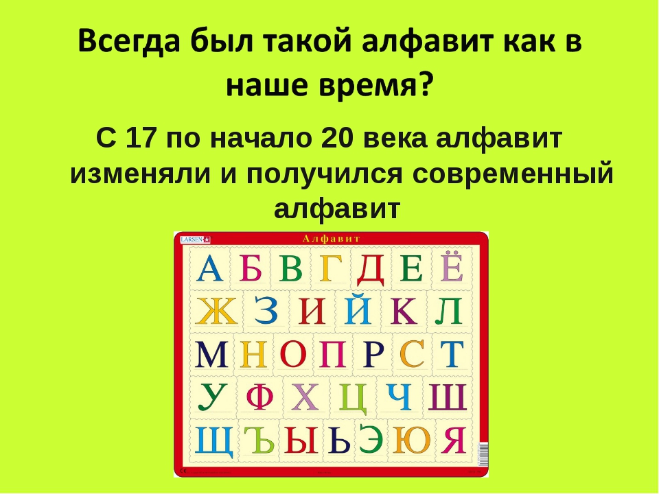 Алфавит 01. Презентация алфавит 1 класс. Проект алфавит 1 класс. Алфавит презентация 1 класс школа России. Проект Азбука алфавит 1 класс.