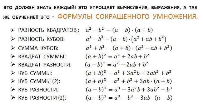 Собери схему для выражения 2 умножить на б плюс 1